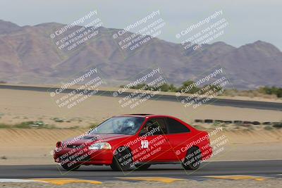 media/Feb-12-2023-Club Racer Events (Sun) [[9ed0490a96]]/4-Intermediate Low (Green)/Session 1 (Turn 10)/
